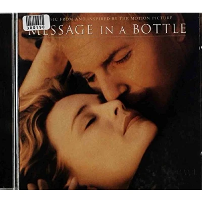 Image de Message In A Bottle