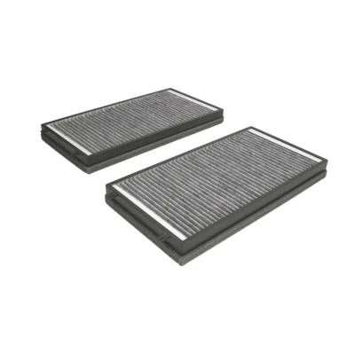 Image de Filtre, air de l&#039;habitacle FILTRON K1165A 2X