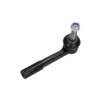 Image de MAXGEAR 69 0488 Rotule de direction Essieu avant droit SAAB: 9 3 Berline, Break, 5 OPEL: Vectra C CC, Caravan