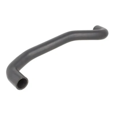 Image de THERMOTEC DWC030TT Durite De Refroidissement inférieur Caoutchouc CITROËN: Berlingo / First I, I Van
