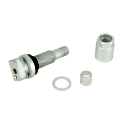 Image de Valve, système de contrôle la pression des pneus PROFITOOL VL TPMS 02
