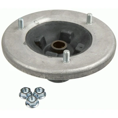 Image de Palier d&#039;appui de jambe suspension SACHS 802 056