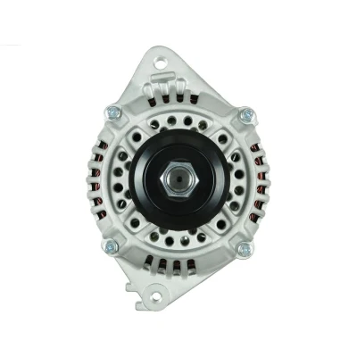 Image de AS PL A5027 Alternateur 12V 90A MITSUBISHI: ECLIPSE 2