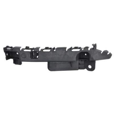 Image de Support, pare chocs BLIC 6508 06 1133936P