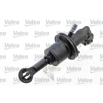 Image de VALEO 874494 Emetteur d&#039;Embrayage pour direction à droite/à gauche SUZUKI: SWIFT 3, OPEL: Agila B