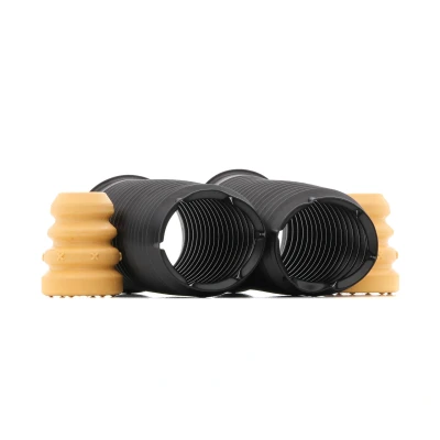 Image de KYB 910275 Kit De Protection d&#039;Amortisseur Essieu avant MERCEDES BENZ: Classe B, A, GLA