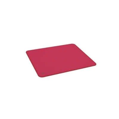 Image de Tapis de souris Natec S5624695 antiderapant NPO 2088