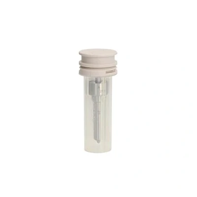 Image de Porte injecteur DELPHI L081PBD