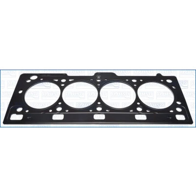 Image de AJUSA MULTILAYER STEEL 10178000 Joint De Culasse RENAULT: CLIO 2, Kangoo I, 3, DACIA: Duster SUV, Logan I MCV, Sandero
