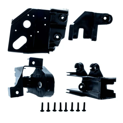 Image de EINPARTS EPHRK071 Kit de réparation, phare principal PEUGEOT: Rifter MPV 1.2 PureTech, 1.5 BlueHDi, 1.6 HDi /