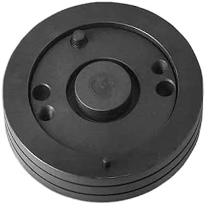Image de Laser 8353 Crankshaft Position Sensor Ring Installer for JLR TDV8