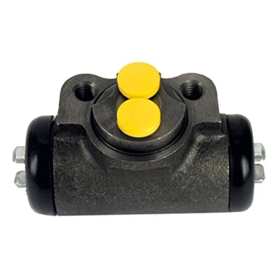 Image de BREMBO A 12 407 Cylindre De Roue 22,2 MITSUBISHI: PAJERO 1, L200 II Pick up, III up