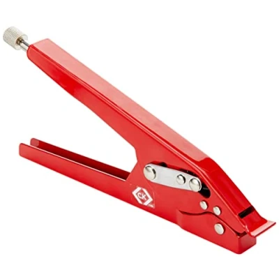 Image de C.K 495004 Pince à collier 4,7 13 mm