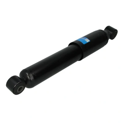 Image de SACHS 230 611 Amortisseur Pression de gaz 50 Système monotube télescopique Bossage en haut, bas RENAULT: Kangoo I Express