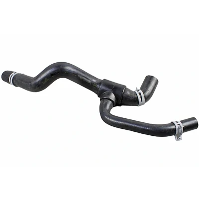 Image de METZGER 2420982 Durite De Refroidissement EPDM (éthylène propylène diène caoutchouc) FORD: Transit Mk4 Сamion à Plateau/Сhâssis, Van