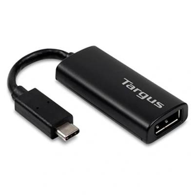 Image de StarTech.com Adaptateur USB WiFi AC600 réseau sans fil nano bi bande 802.11ac 1T1R 2,4 GHz / 5 (USB433ACD1X1)