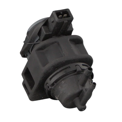 Image de FEBI BILSTEIN 45204 Transmetteur de pression RENAULT: CLIO 3, MEGANE Kangoo II Express, DACIA: Logan I Berline, MCV
