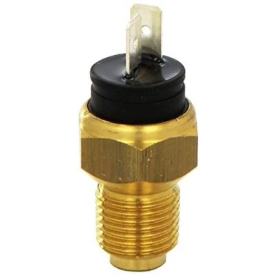 Image de CALORSTAT by Vernet WS2615 Sonde De Température Liquide Refroidissement FIAT: Ducato II Сamion à Plateau/Сhâssis, Van