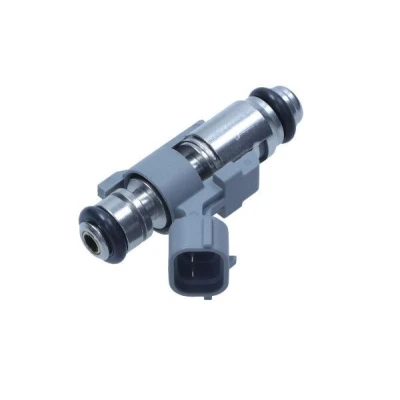 Image de MAXGEAR 17 0437 Soupape d&#039;injection PEUGEOT: 207 3/5 portes, 206 SW, CITROËN: C3 I C2 C4 portes