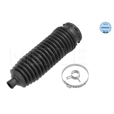 Image de MEYLE 514 620 0006 Jeu de joints soufflets, direction VOLVO: S60 I, V70 S80 I