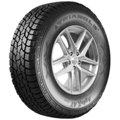 Image de Triangle Agilex A/T TR292 255/70 R16 115T auto Pneus été CBPTR29225F16TFJ