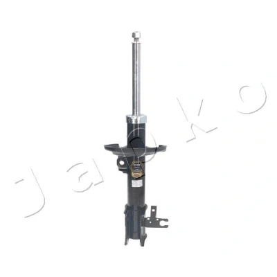 Image de JAPKO MJ00326 Amortisseur Essieu avant droit Pression de gaz Système bitube Jambe suspension Goujon en haut OPEL: Zafira B, Astra H 3/5 portes
