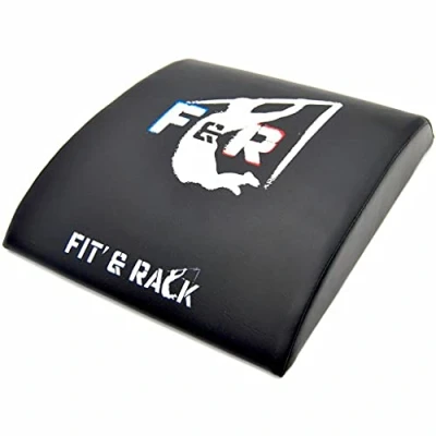 Image de Fit &amp; Rack Abmat