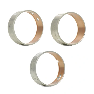 Image de GLYCO N145/3 STD Support d&#039;arbre à came FORD: Capri III, Sierra Mk1 3/5 portes, Mk2 portes