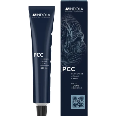 Image de Indola Profession Caring Color 7.0 60 ml
