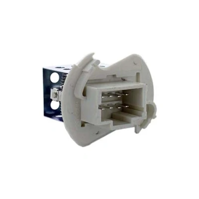 Image de MEAT &amp; DORIA K109084 Résistance, pulseur d&#039;air habitacle