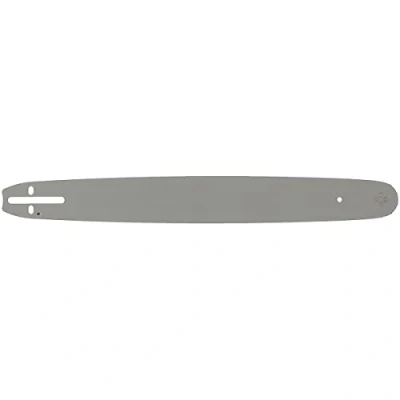 Image de GT Garden Guide 18 Pouces (45 cm) pour tronçonneuse