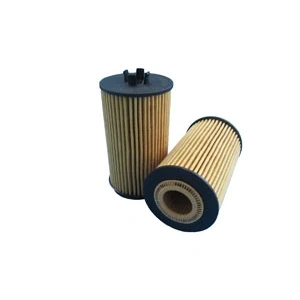 Image de ALCO FILTER MD 845 Filtre à huile Cartouche filtrante OPEL: Mokka / X, Astra J 5 portes, Insignia A 3/5 portes