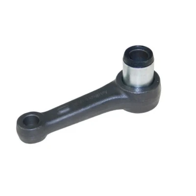Image de AUTOMEGA 110190710 Levier de commande direction OPEL: Omega B Berline