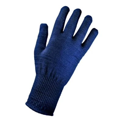 Image de EDZ edzherren Unterhose Gris Graphite M Bleu