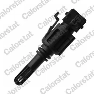 Image de CALORSTAT by Vernet AS0036 Capteur, température de l&#039;air d&#039;admission BMW: 3 Berline, X3, Coupe, LAND ROVER: Freelander I SUV