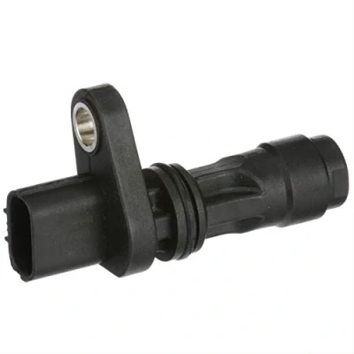 Image de DELPHI SS10929 Capteur d&#039;impulsions 3 HONDA: CIVIC 7 Hatchback, 8 Jazz 2