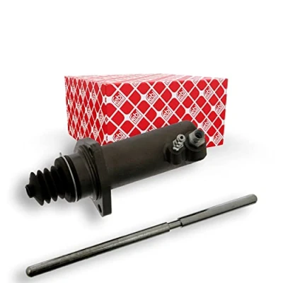 Image de FEBI BILSTEIN 40945 Emetteur d&#039;Embrayage