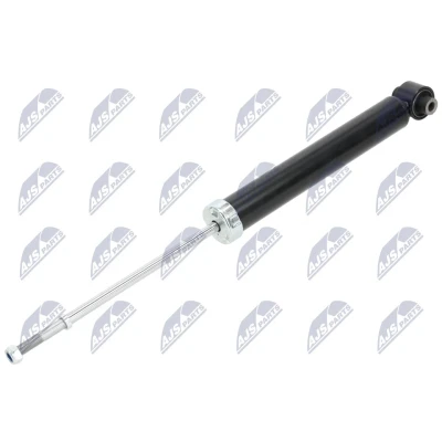 Image de NTY A TY 053 Amortisseur TOYOTA: Verso (AR20) 2.2 D CAT, 1.6 D4 D, 1.6, 1.8, 2.0 4D, 4D 2009 2018