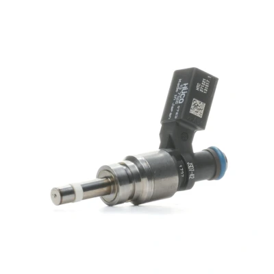 Image de HITACHI 137126 Soupape d&#039;injection AUDI: A5 B8 Cabriolet, A4 Berline, A6 C6 Berline