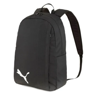 Image de Puma Mixte Sac à Dos, Noir, Taille unique