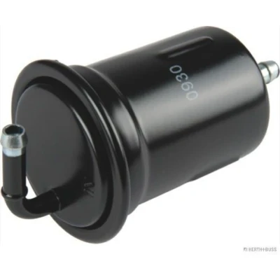 Image de NIPPARTS J1333025 Filtre à Carburant de conduite 8 MAZDA: Xedos 6, MX 626 IV 3/5 portes