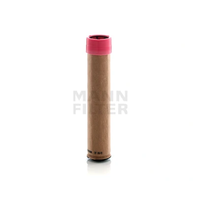 Image de MANN FILTER CF 65/2 Filtre à air secondaire
