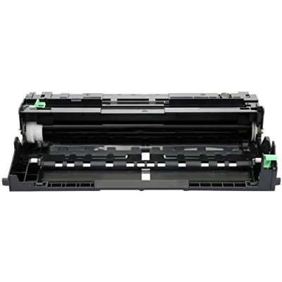 Image de TONER EXPERTE® DR3400 Tambour Compatible pour Brother HL L5000D L5100DN L5200DW L6300DW L6400DW DCP L5500DN L6600DW MFC L5700DN L5750DW L6800DW L6900DW (30,000 Pages)