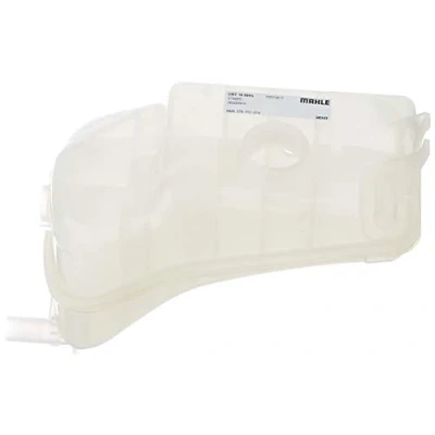 Image de MAHLE ORIGINAL CRT 15 000S Vase d&#039;Expansion sans cache, capteur CITROËN: Berlingo / First I Van,