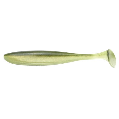 Image de Keitech Easy Shiner 4inch (10,1cm) 400 Shad