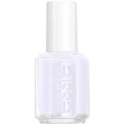 Image de Essie Vernis à Ongles 942 Cool and Collected