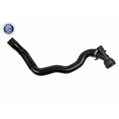 Image de VAICO V10 8866 Durite De Refroidissement gauche inférieur VOLKSWAGEN: Polo IV 3/5 portes, SEAT: Ibiza 3, Córdoba II Berline, SKODA: Fabia I 5 portes