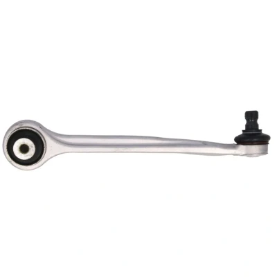 Image de DELPHI TC3797 bras de suspension oscillant longitudinal AUDI: A4 B9 Avant, A5 Coupe, Berline