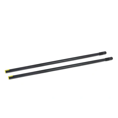 Image de Bras Matrix Tool Bar XL Station de pêche