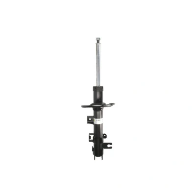 Image de BILSTEIN 22 290984 Amortisseur Essieu avant droit Pression de gaz Système bitube Jambe suspension Goujon en haut, Collier bas MAZDA: CX 5 II